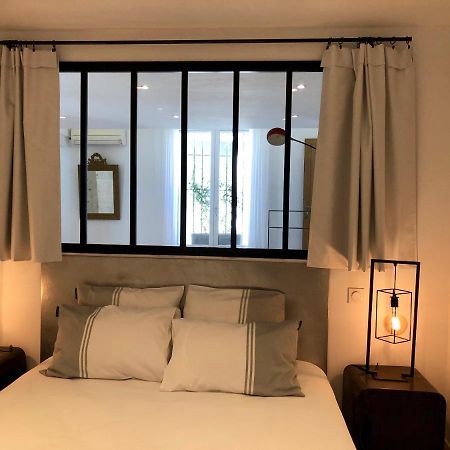 Le 26 Apartamento Nîmes Exterior foto