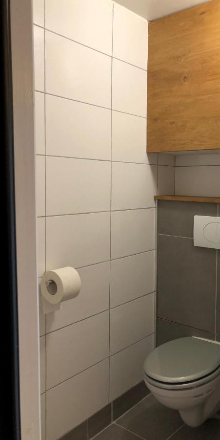 Le 26 Apartamento Nîmes Exterior foto