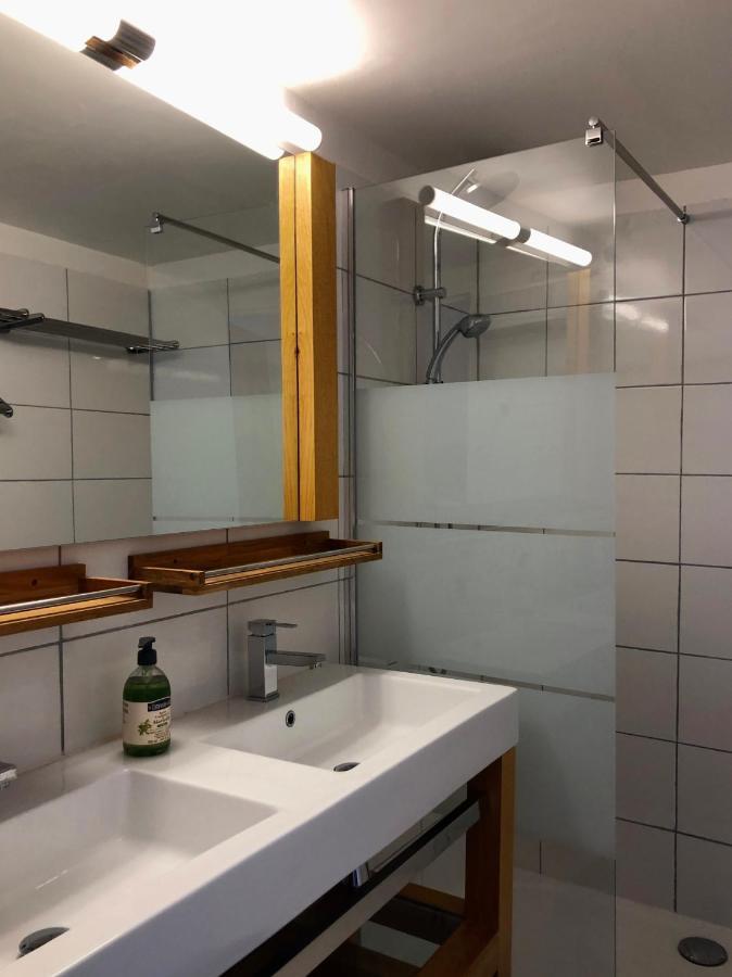 Le 26 Apartamento Nîmes Exterior foto
